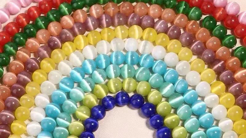 水晶的几个避坑问题,避坑指南好不好