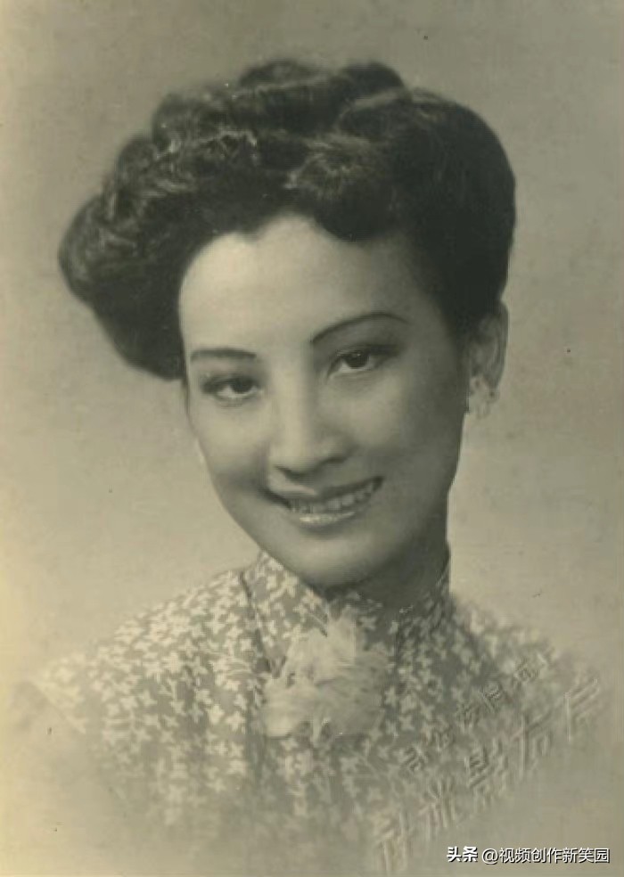 老上海周璇的全部歌曲,周璇经典歌曲天涯歌女