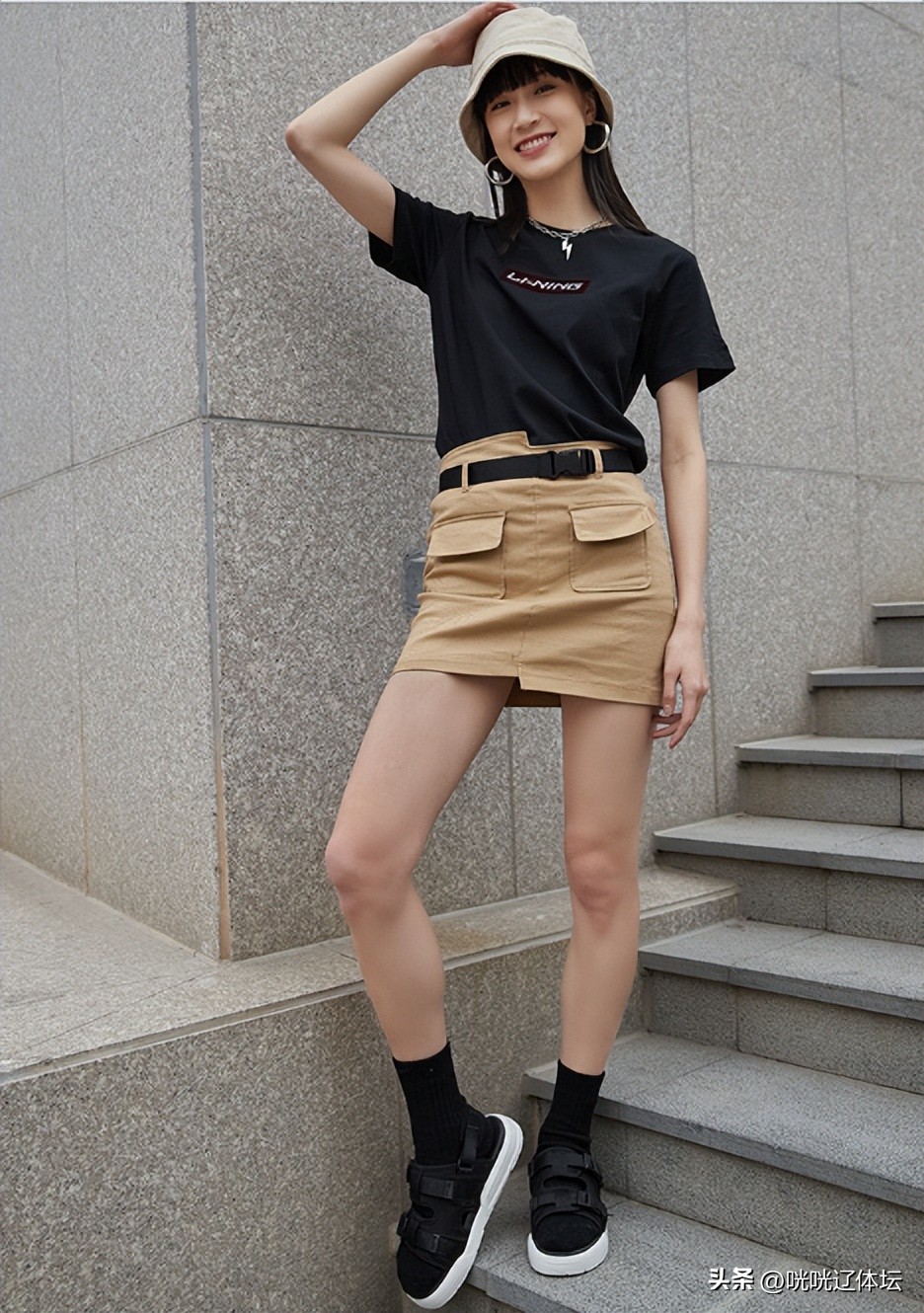 安踏凉鞋运动鞋哪个好,安踏凉鞋怎么样耐穿吗