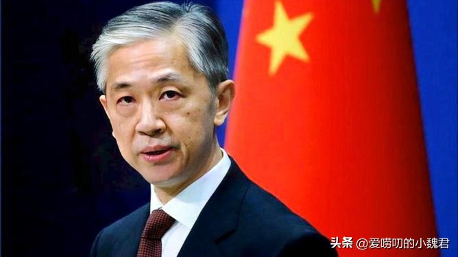 涓浗瀵圭編鍥戒緵搴旈摼鍙嶅埗,涓浗瀵圭編鍥戒緵搴旈摼鍙嶅埗鎺柦