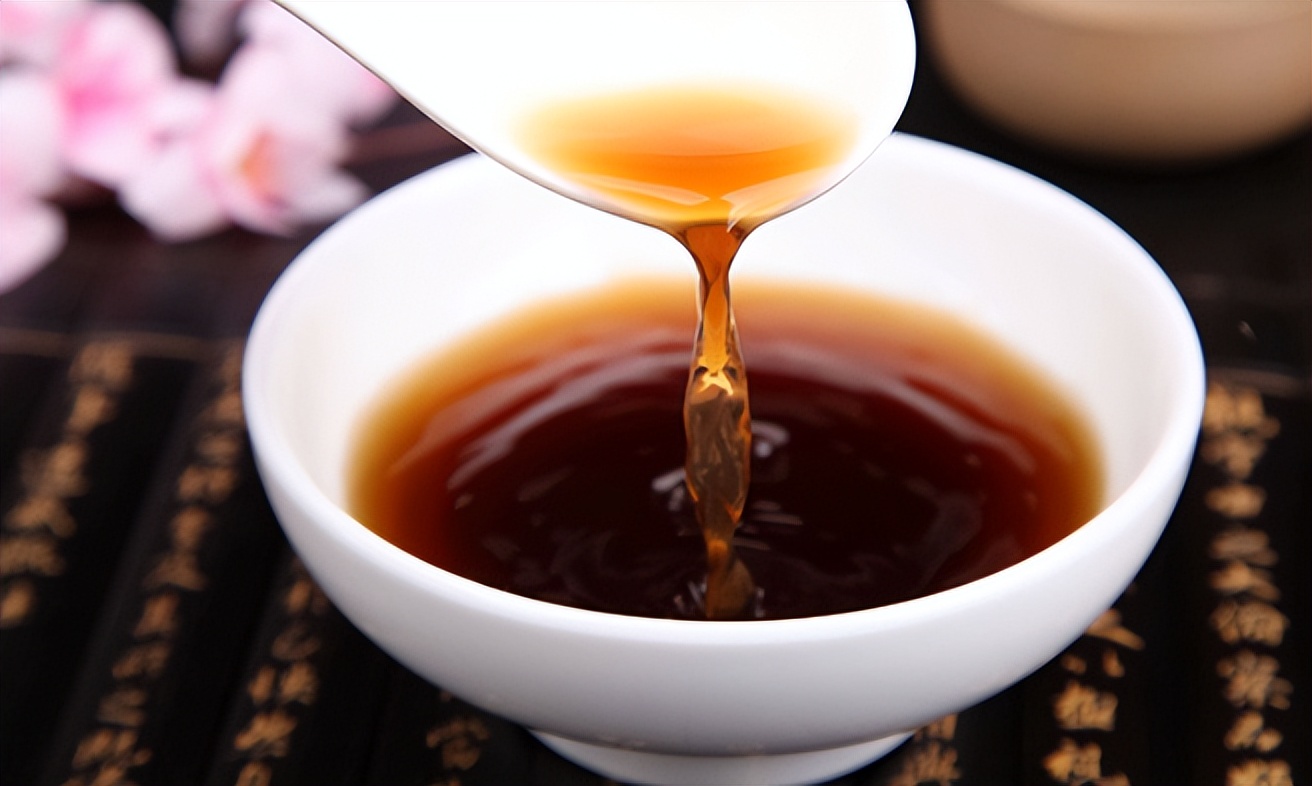 感染新冠阳性如何吃药好,感染新冠阳性吃什么食物好