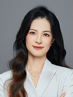 场外配资合同定性分析,场外配资协议是否违法