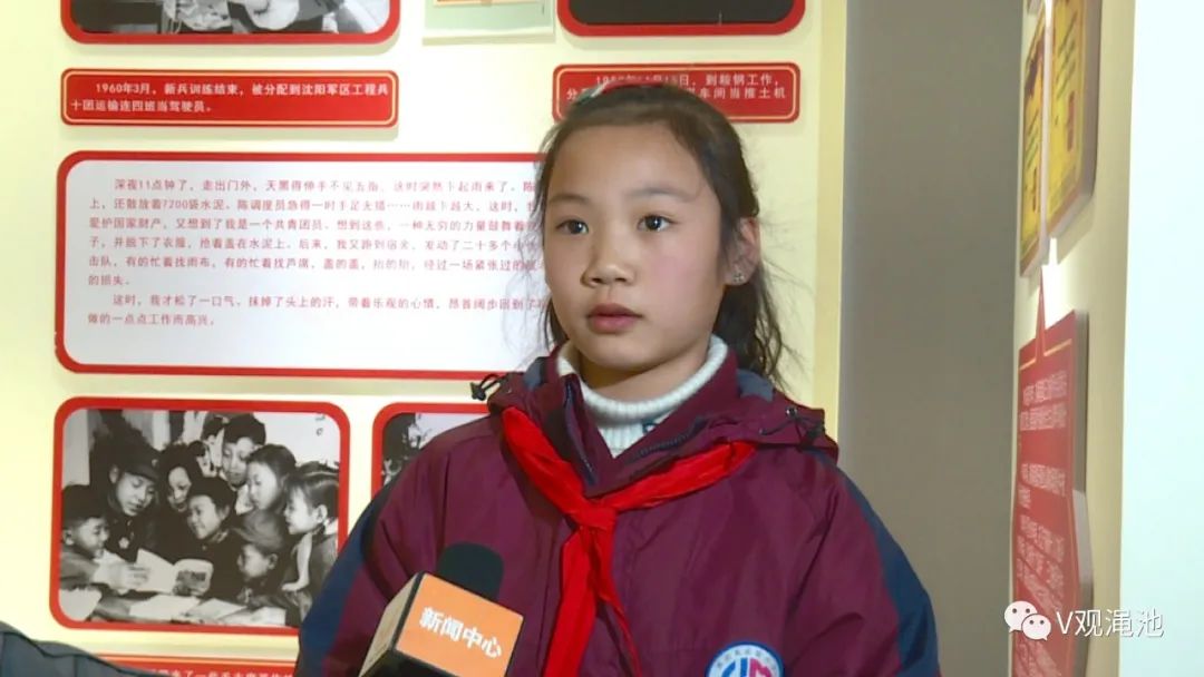 学雷锋精神树校园新风手抄报,雷锋精神永驻校园手抄报