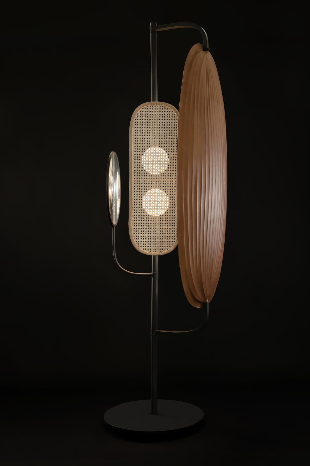 Battle十年！与全球高手掰投的中国设计怎样了