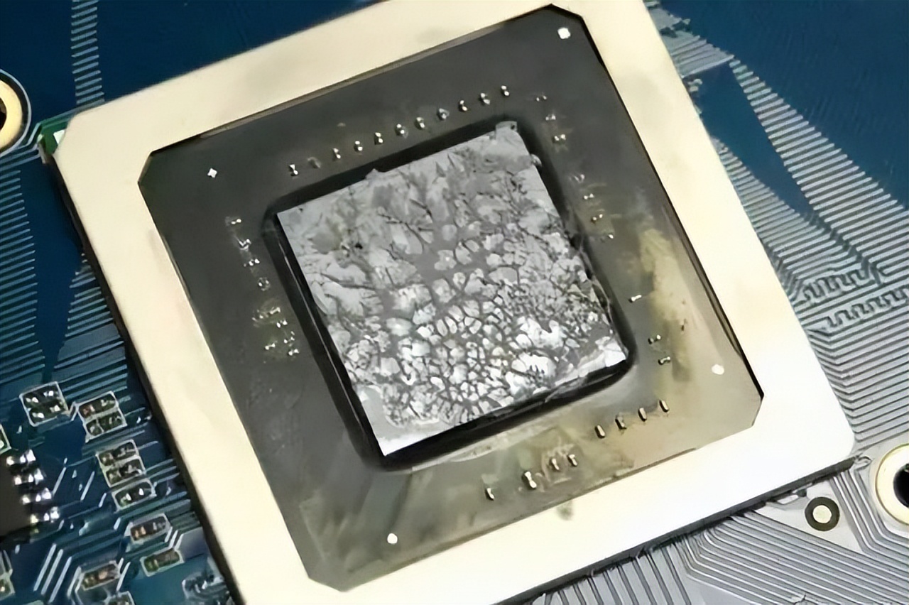 机箱多少度算高温,机箱超过多少度算过热