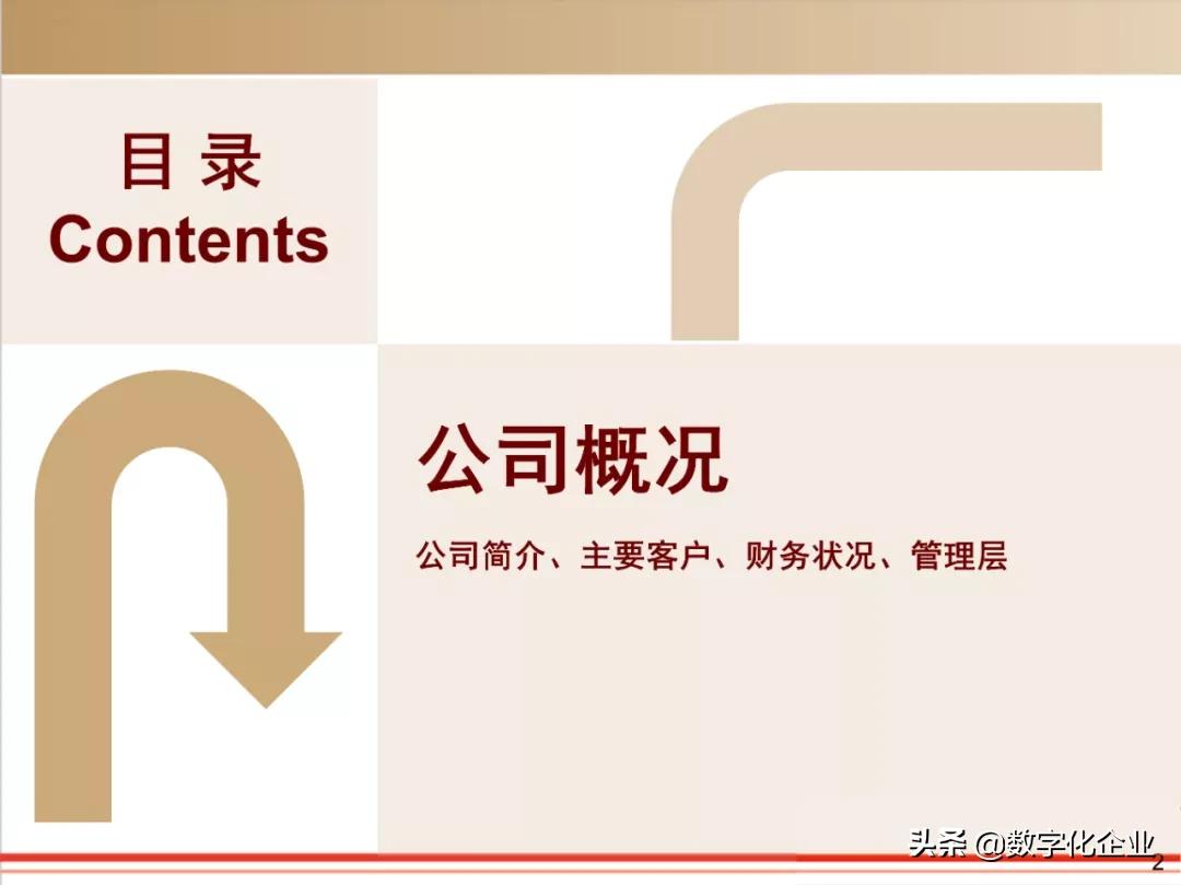 dassault杈剧储,100椤祊pt娣卞害瑙ｆ瀽