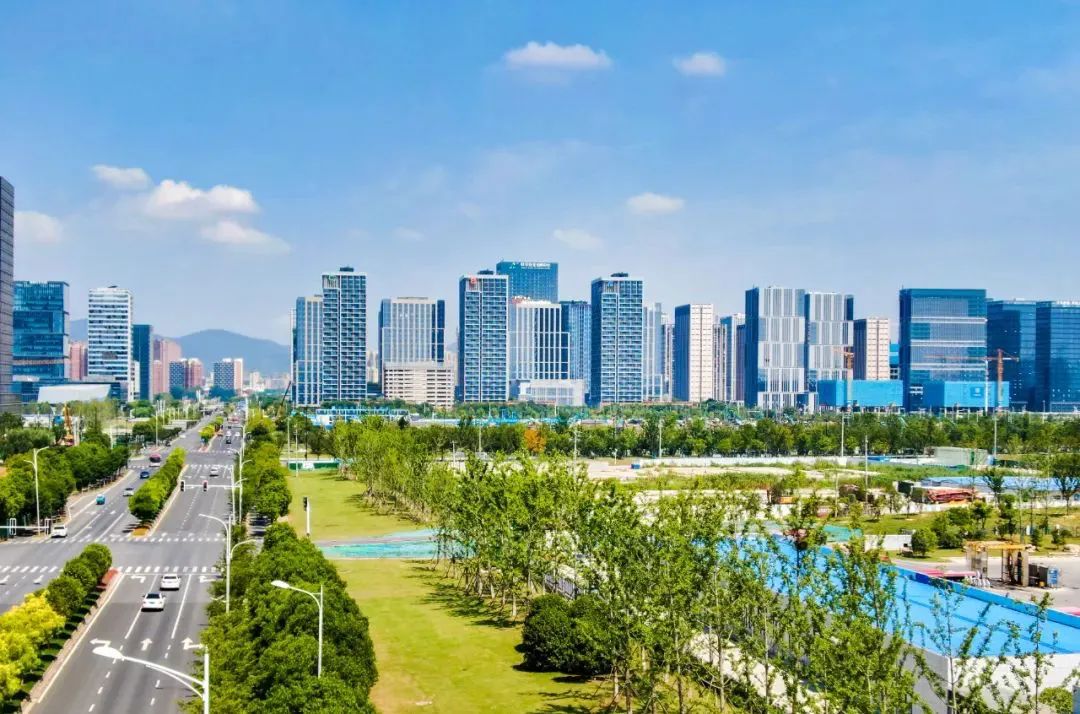 中国集成电路产业资本,资本看好的芯片公司