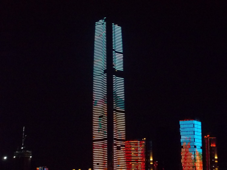 徕卡m长焦变焦镜头,徕卡最强手机镜头排名前十