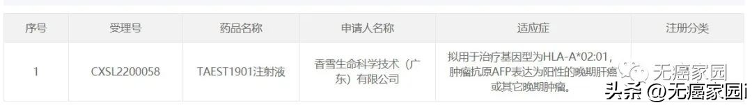 CAR-T疗法全球首例,car-t疗法和nk疗法