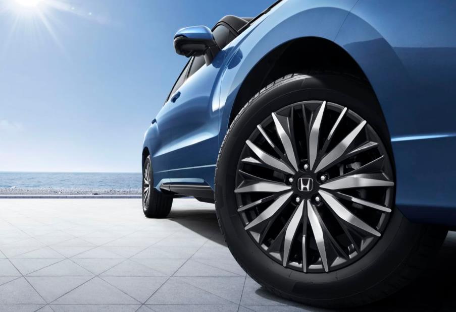 2020十大建议买的家用suv本田冠道,本田冠道与其它车比较