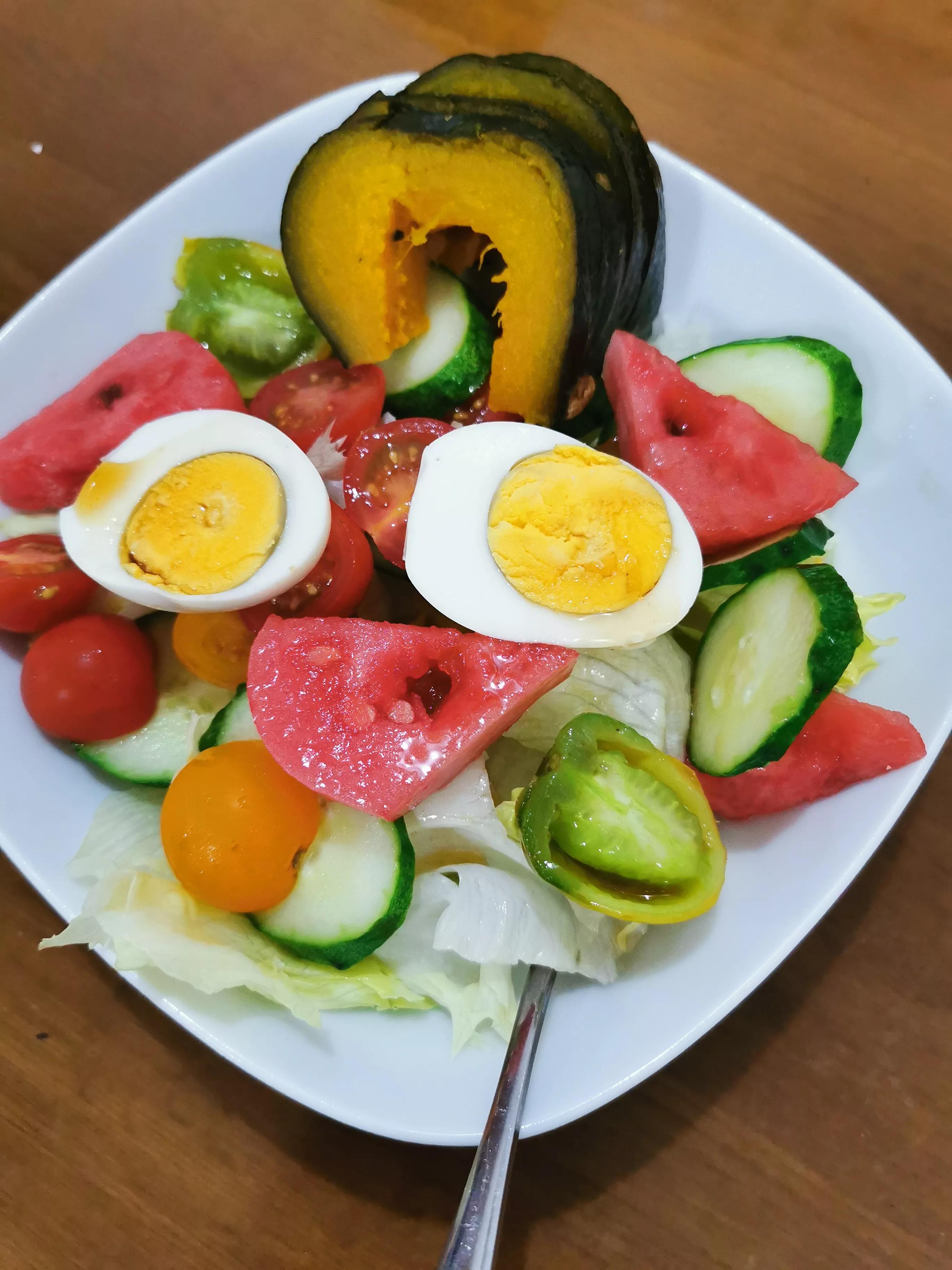 生酮面包适合减肥吗,生酮减肥适合尿酸高的人吗