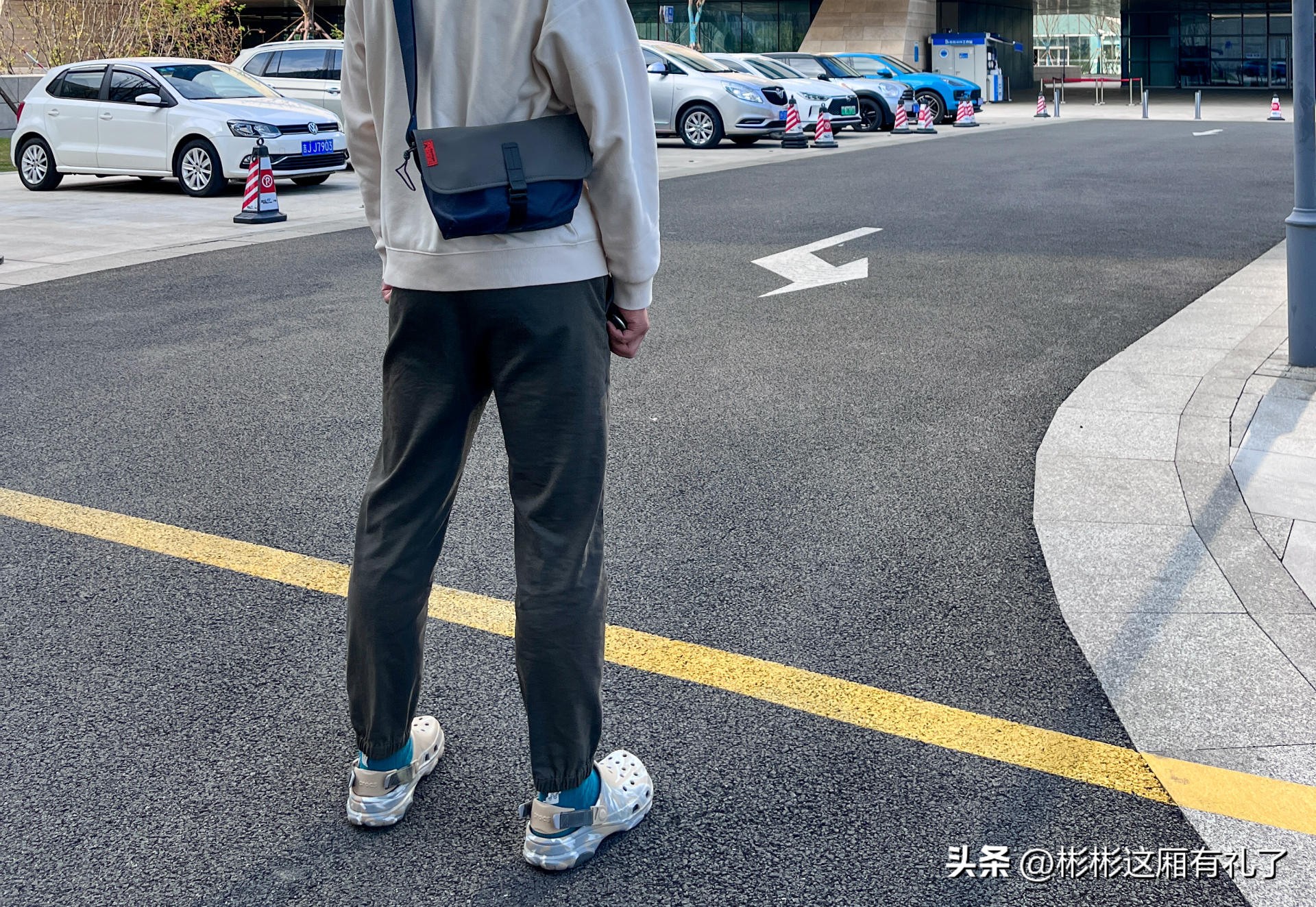 出门必带的10种冷门物品,这才是出门必带的东西