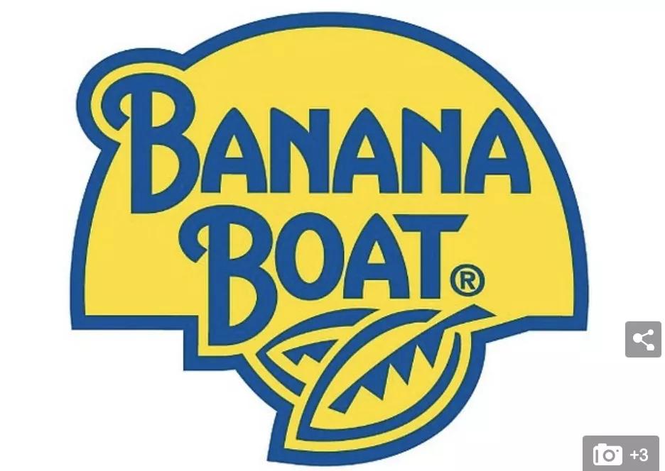 澳洲防晒霜priceline正品,澳洲防晒霜colesultra