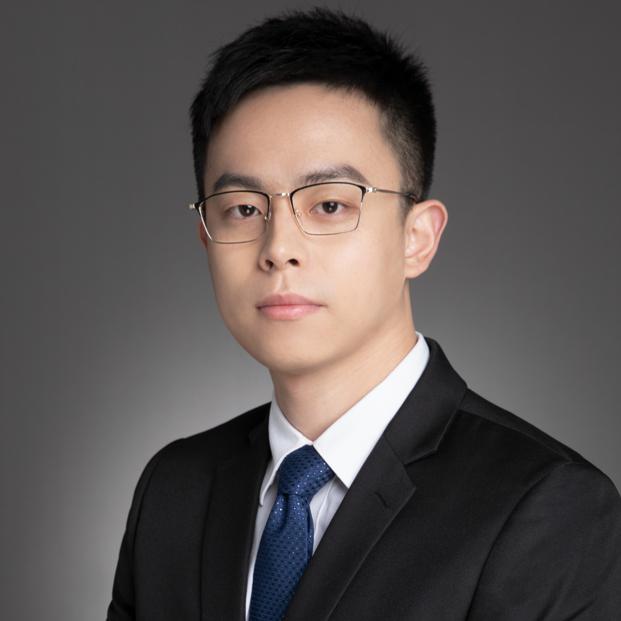 鍥介噾鏅ㄨ鍚庡競璧板娍,鍥介噾鏅ㄨ鍏嗘槗娣卞害鍒嗘瀽