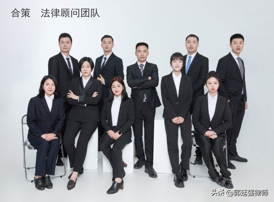 律师观点：公司借款抵消租金时，利息能否按月息3分计算？