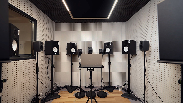 最好用的dxomark排名,最新dxomark排行榜