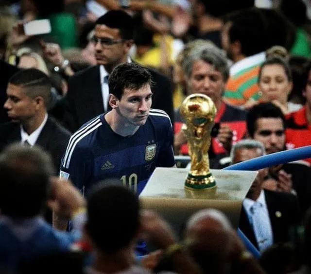 阿根廷梅西圆梦美洲杯冠军,阿根廷夺冠梅西圆梦图片