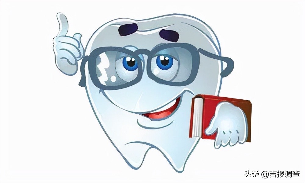 拔牙后吐口水和吞口水有什么区别,拔牙后吐口水几次正常吗