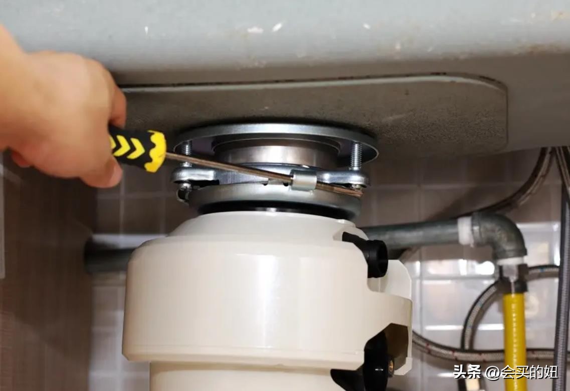 鍘ㄤ綑鍨冨溇澶勭悊鍣ㄦ櫤鍟嗙◣,鍨冨溇澶勭悊鍣ㄦ槸鏅哄晢绋庡悧