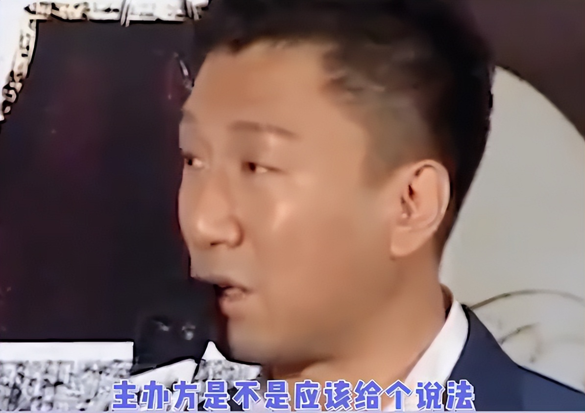 狂飙高叶的大嫂气场绝了哪一集,狂飙高叶大嫂