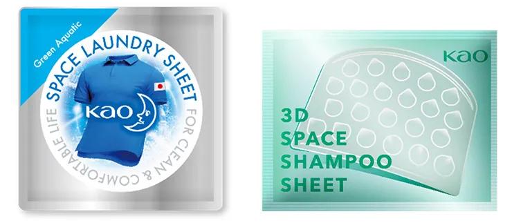 欧莱雅护发素免洗,欧莱雅旗舰店护发素