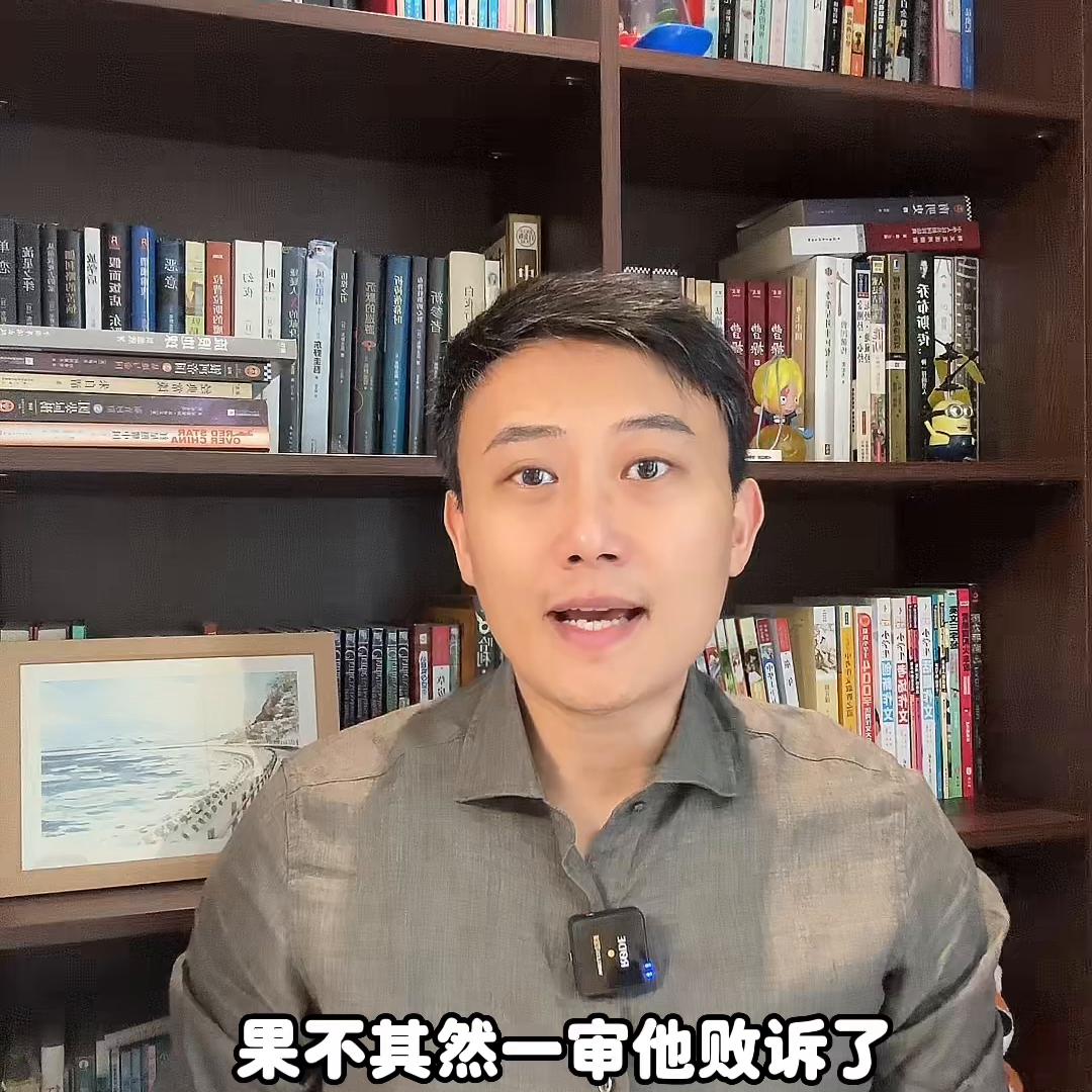 标错价格店家崩溃,标错价格能起诉商家吗