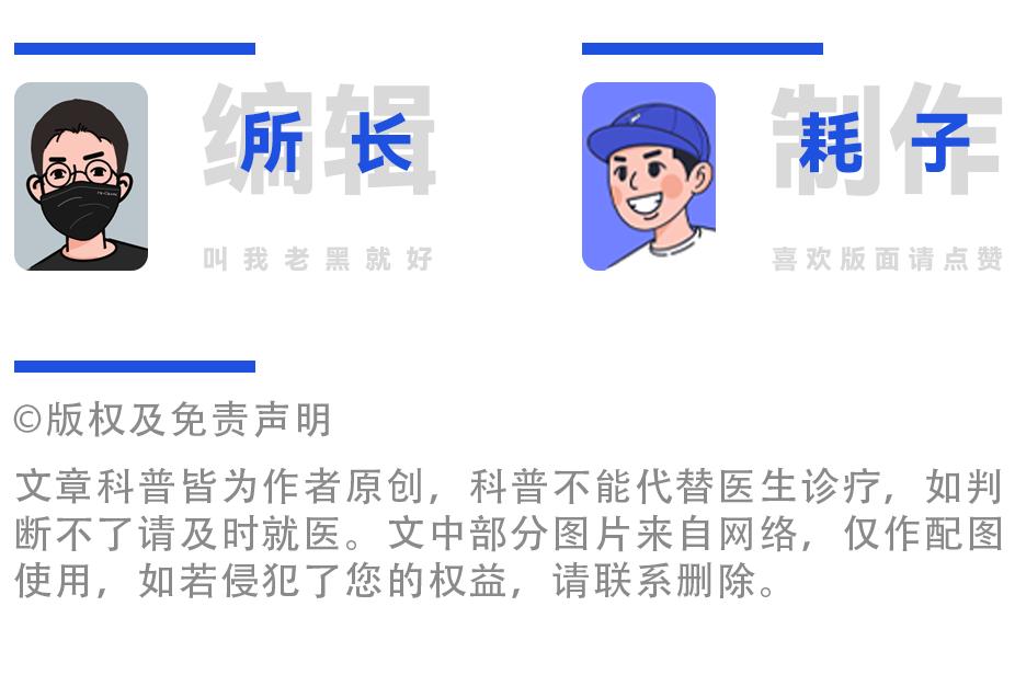 做根管治疗期间牙齿劈了,做根管治疗的牙断了一部分