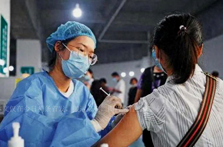 自己制作布洛芬配方,医学生自己制作布洛芬缓释胶囊