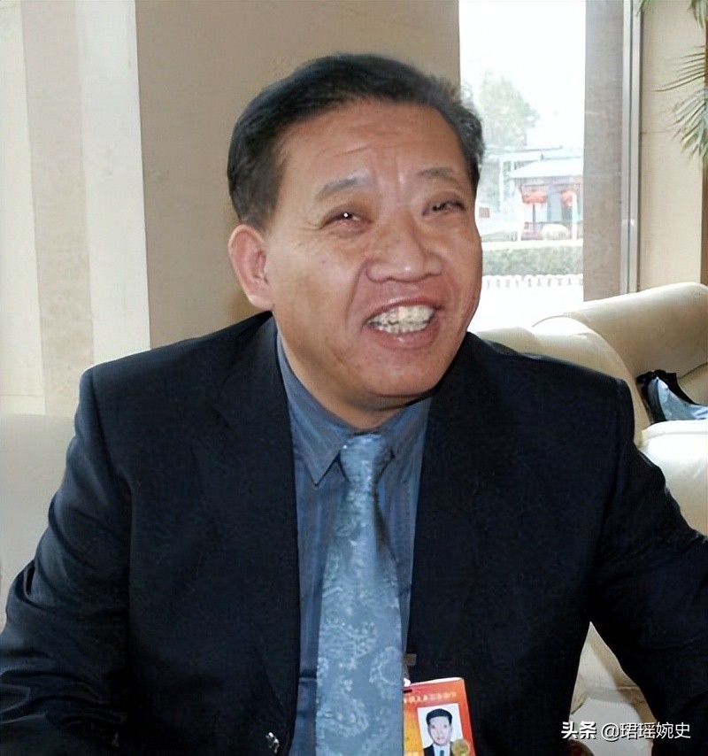 葵花药业离婚,葵花药业与济川药业