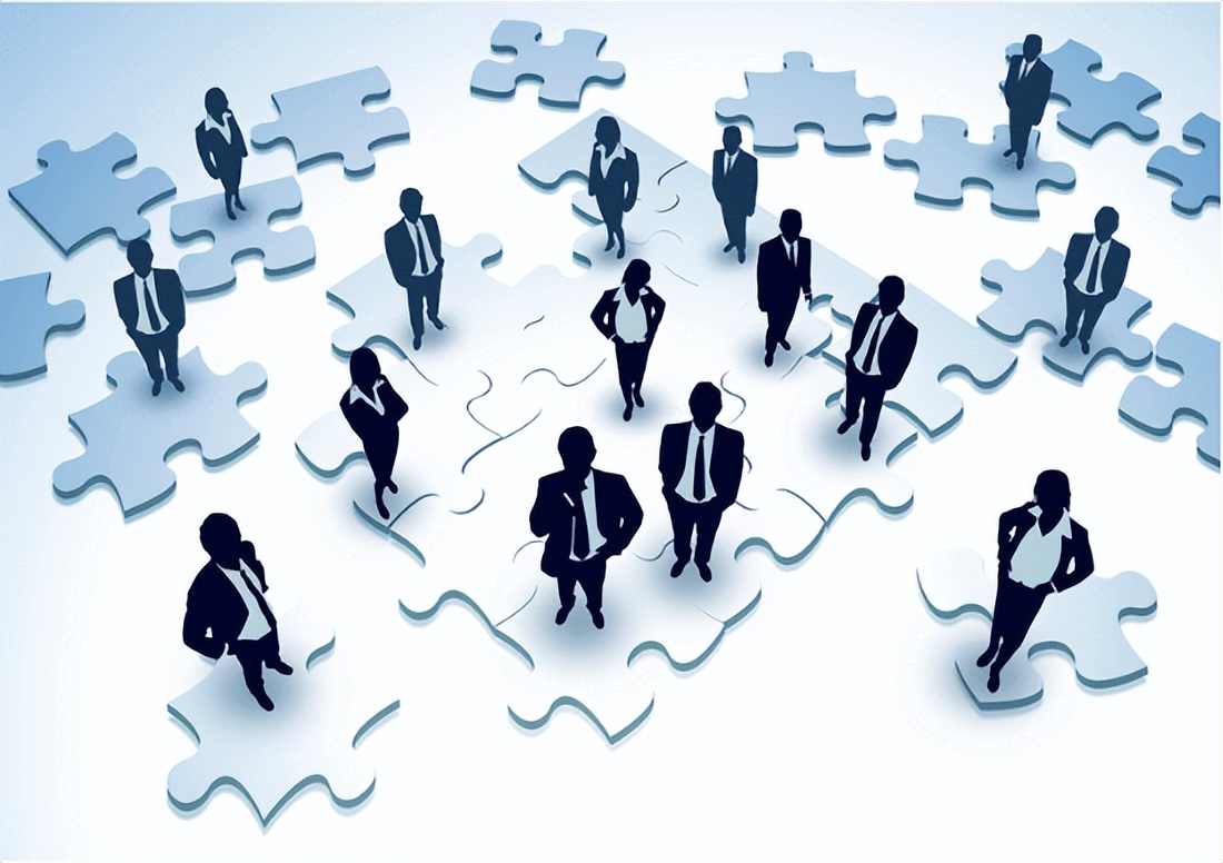 政策对于农产品波动的影响,农产品价格支持政策影响