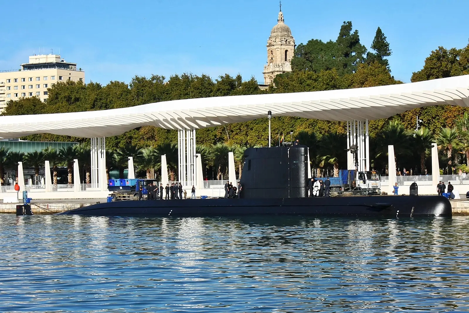 狼群的后代现在怎么样,狼群u型潜艇视频