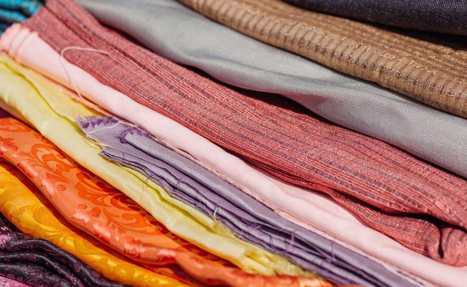 纯纯棉和全棉的区别,全棉和100%纯棉有什么区别