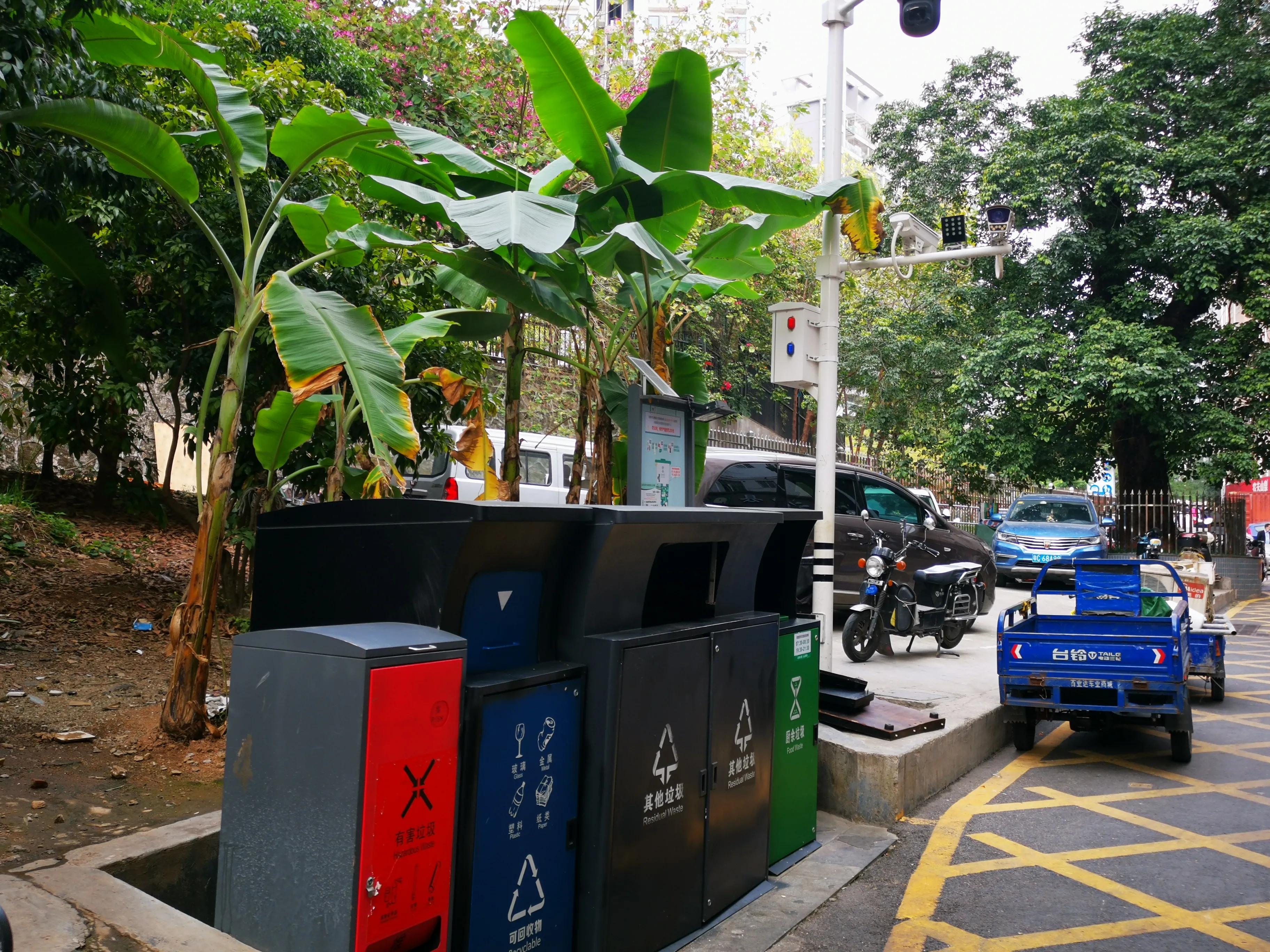 深圳塘朗村最新拆迁消息,深圳城中村真实视频