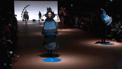 三宅一生的设计是什么,三宅一生设计大师