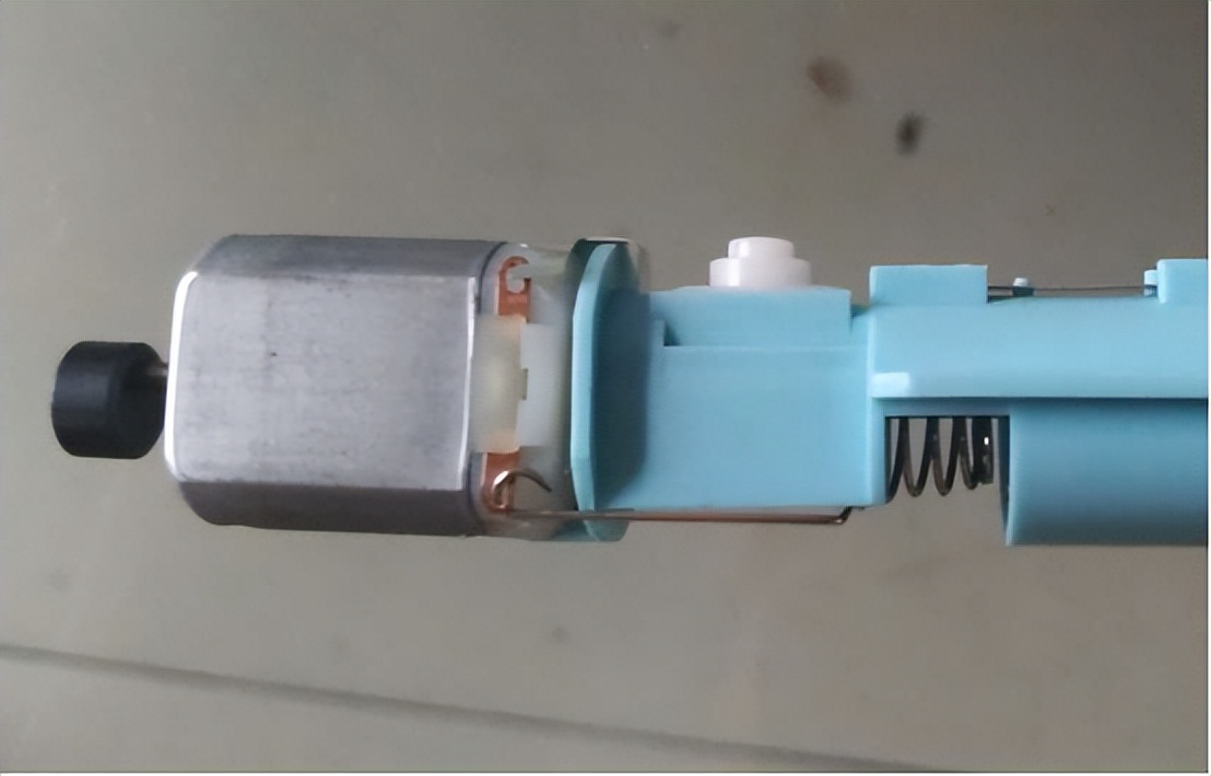 电动牙刷有什么坏处和好处,电动牙刷刷牙弊端