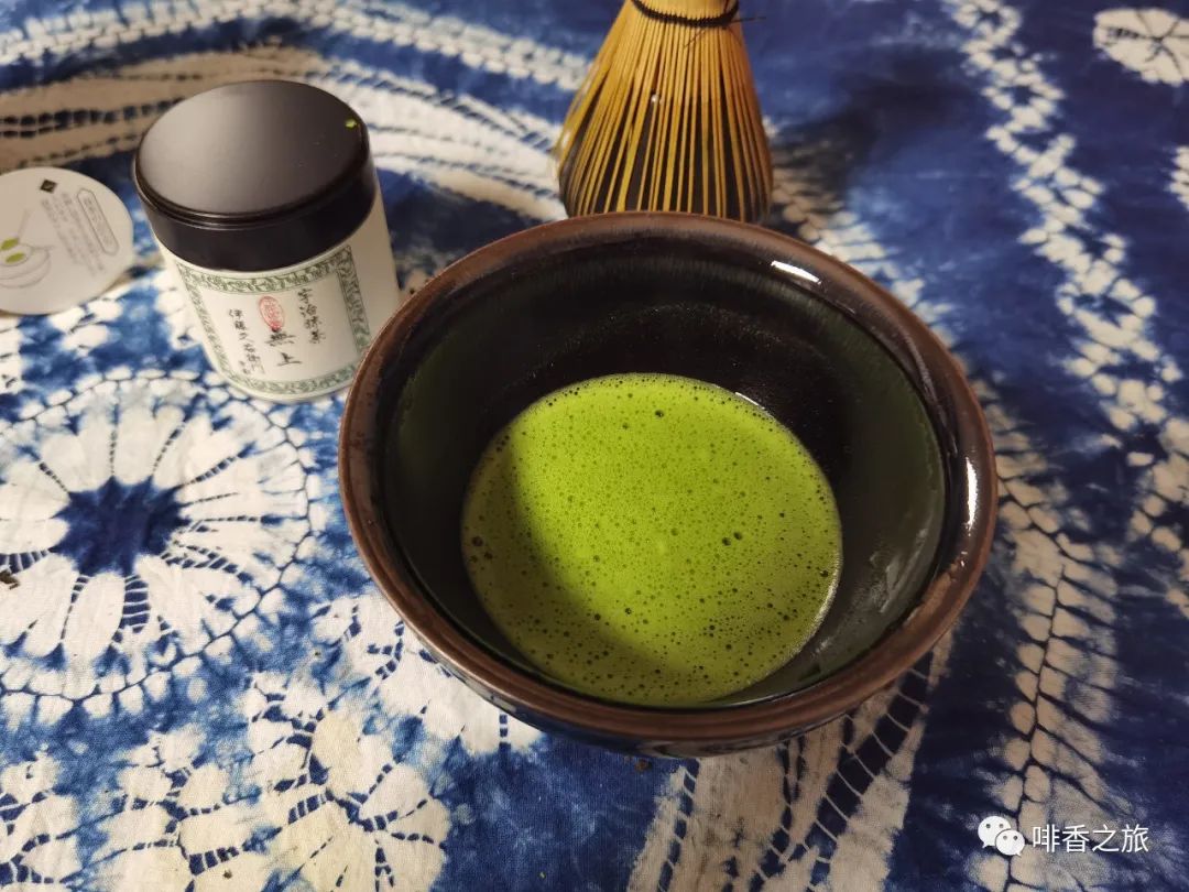 伊藤久右卫门抹茶饼干,伊藤久右卫门抹茶价格