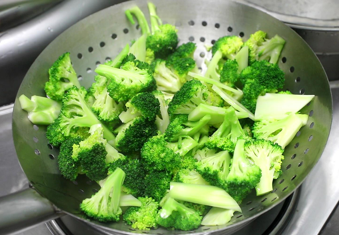 转阴后吃什么有助恢复身体,转阴吃什么补得快