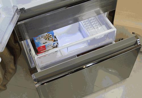 不花冤枉钱买正品,家用冰箱选购看这篇就够了