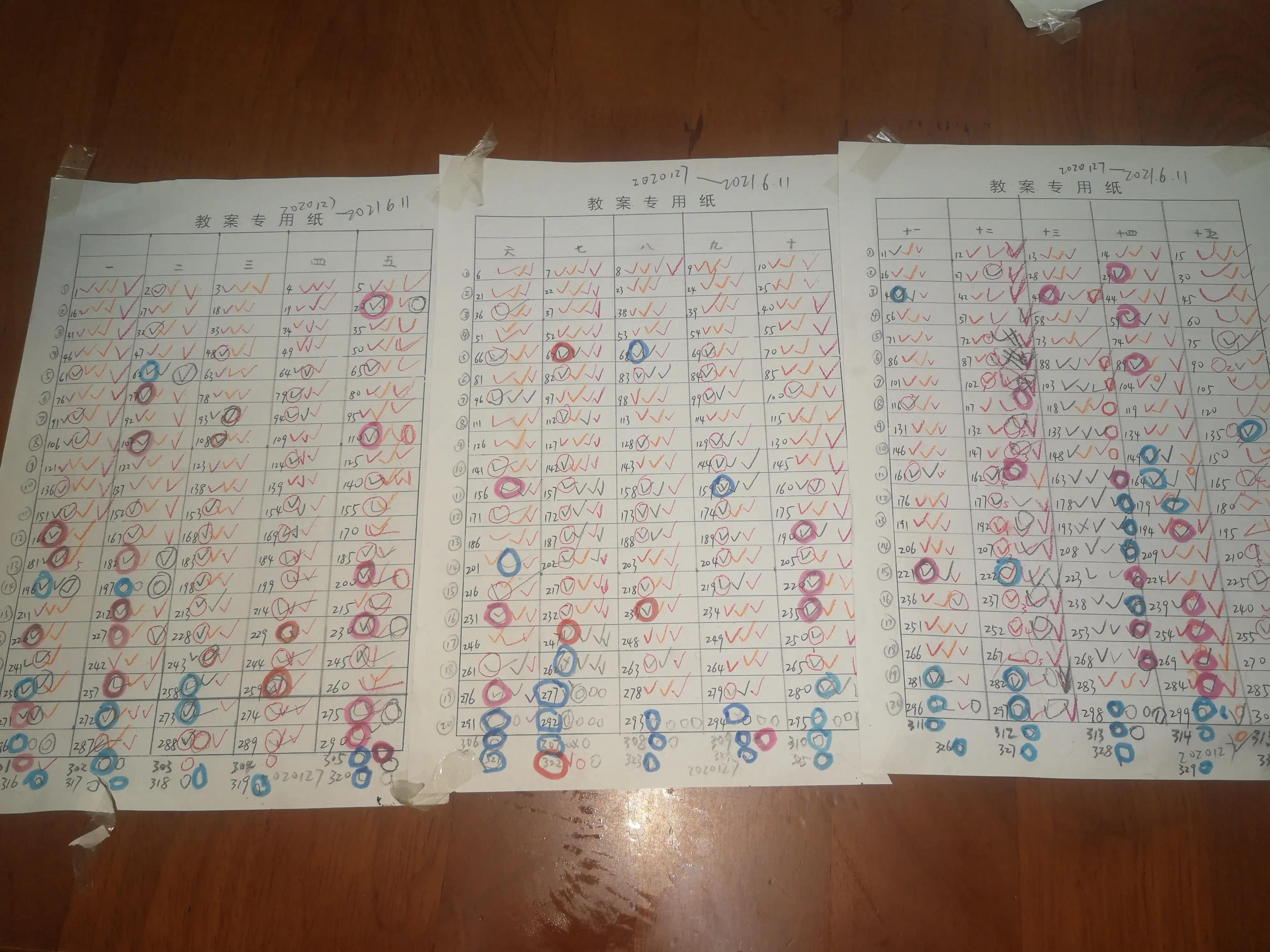 家长带领幼儿读古诗的方法,幼儿背诵古诗动作通用