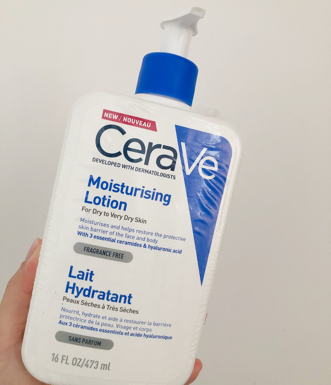 孕期可以用的身体乳推荐,身体乳推荐孕妈用哪种好