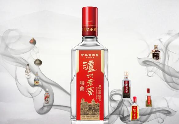 横评水晶剑、泸特和汾青花20，清香型和川派代表，谁更胜一筹？