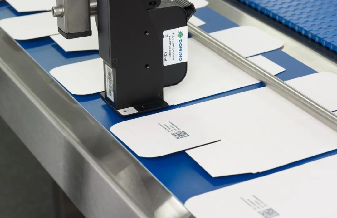 抗原试剂盒没有二维码是真的吗,抗原检测试剂盒的条码在哪