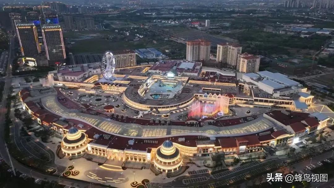 地图挖掘还剩「最后一公里」