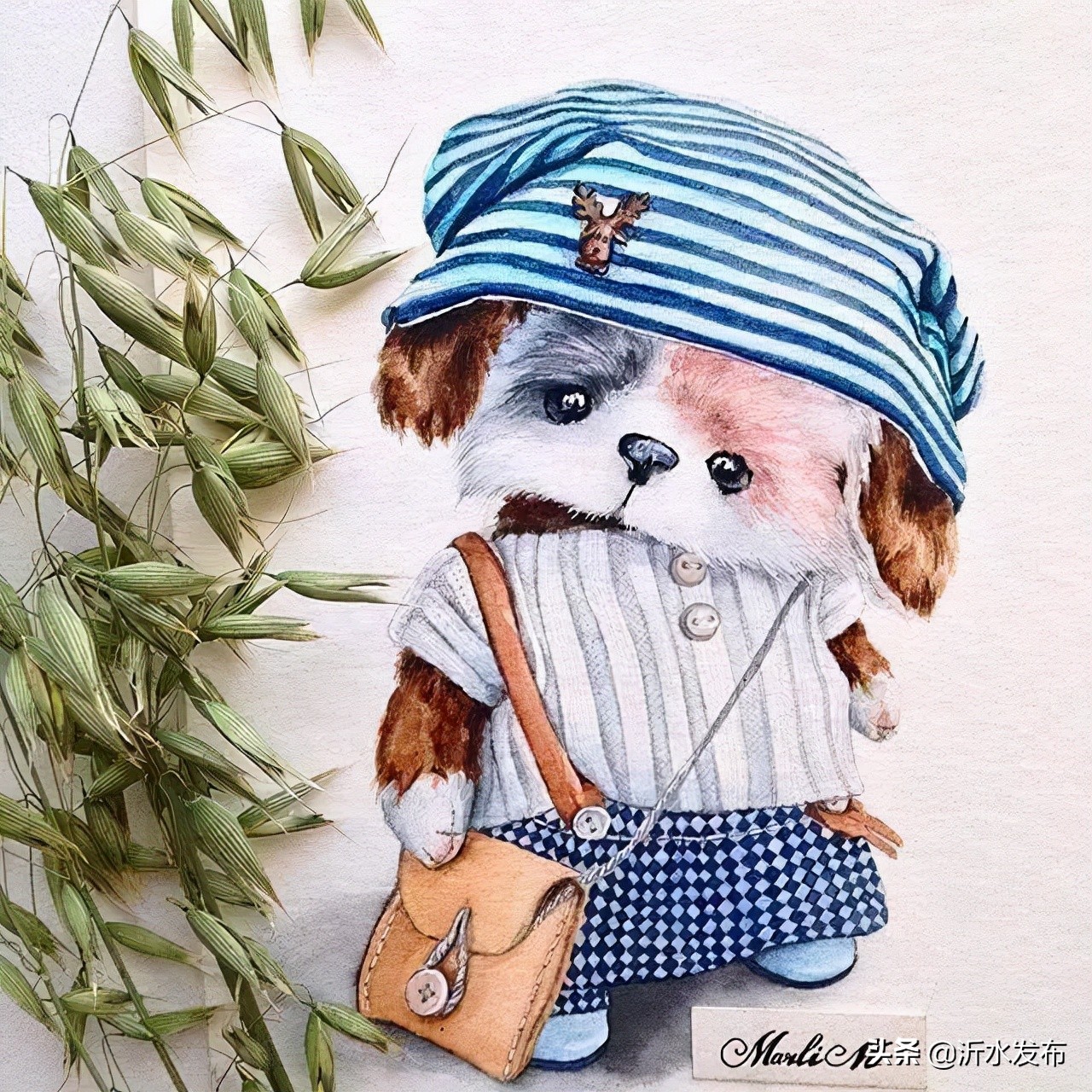 逗人笑的幽默笑话搞笑段子,10个笑到抽筋的笑话幽默