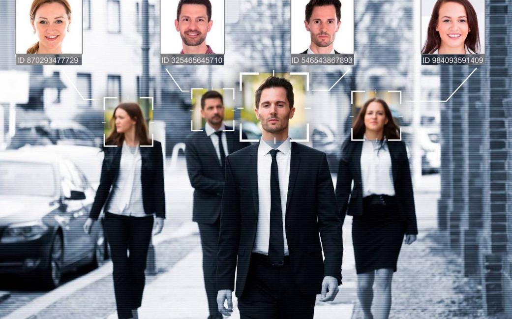 人脸识别技术环境下，如何把握人脸信息安全与法律规制的平衡点？