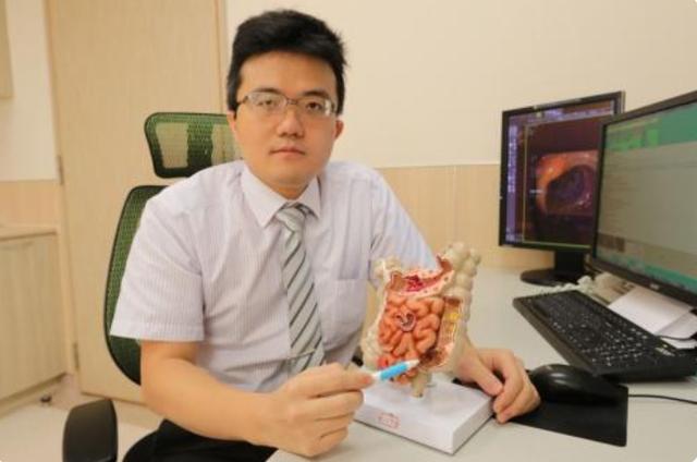 肛门处的“肉疙瘩”不一定是痔疮，可能是这3个问题