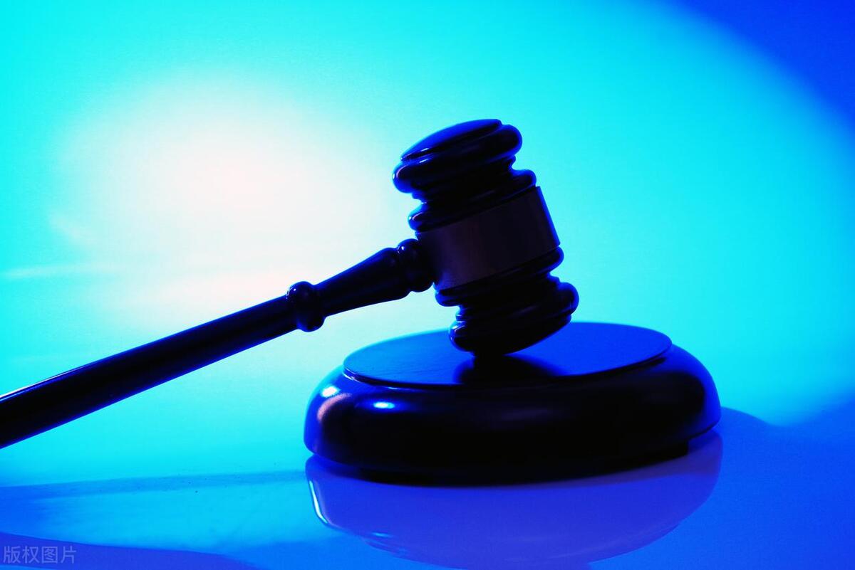 发生交通事故应不应该垫付医疗费,交通事故赔偿不懂找谁