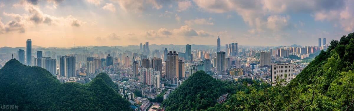 贵州去丽江旅行攻略,去贵州旅游5天靠谱省钱的攻略