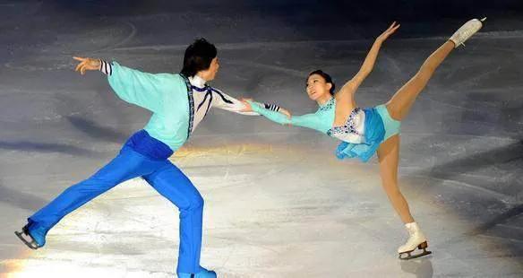 浠婃棩鏄竴涓壒鍒湁鐖辩殑鏃ュ瓙,浠婂ぉ鏄湁鐖辩殑鏃ュ瓙