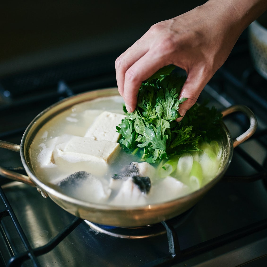 日本独居长寿老人的一日三餐,日本独居家常菜谱